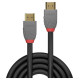 Lindy CABLE HDMI-HDMI 3M/ANTHRA 36964 LINDY