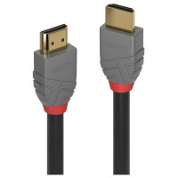 Lindy CABLE HDMI-HDMI 3M/ANTHRA 36964 LINDY