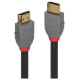 Lindy CABLE HDMI-HDMI 3M/ANTHRA 36964 LINDY
