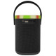Gembird Portable Speaker|GEMBIRD|Portable/Wireless|Bluetooth|SPK-BT-LED-06