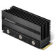 Axagon SSD ACC COOLER M.2 2280/36MM CLR-M2XL AXAGON