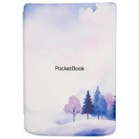 Pocketbook READER ACC COVER /VERSE/SH-634-WTP-WW POCKET BOOK