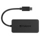 Transcend I/O HUB USB3.1 4PORT/TS-HUB2C TRANSCEND