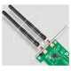 Tp-Link WRL ADAPTER 300MBPS PCIE/TL-WN881ND TP-LINK