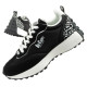 Lee Cooper W shoes LCW-25-03-3350L (38)