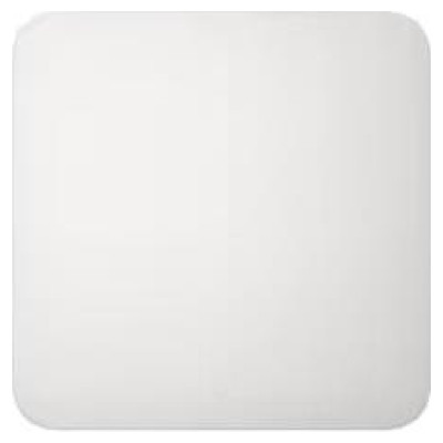 Ajax SMART SOLOBUTTON 1G/2W/WHITE 45118 AJAX