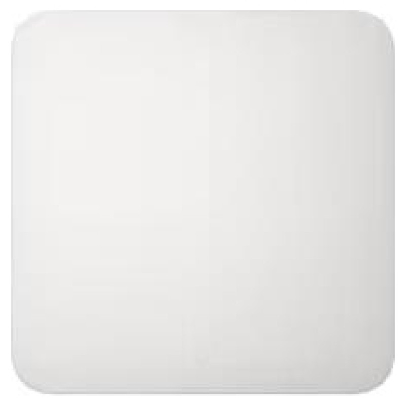 Ajax SMART SOLOBUTTON 1G/2W/WHITE 45118 AJAX