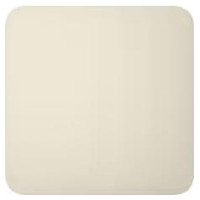 Ajax SMART SOLOBUTTON 1G/2W/IVORY 46000 AJAX