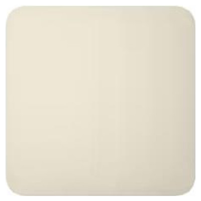 Ajax SMART SOLOBUTTON 1G/2W/IVORY 46000 AJAX