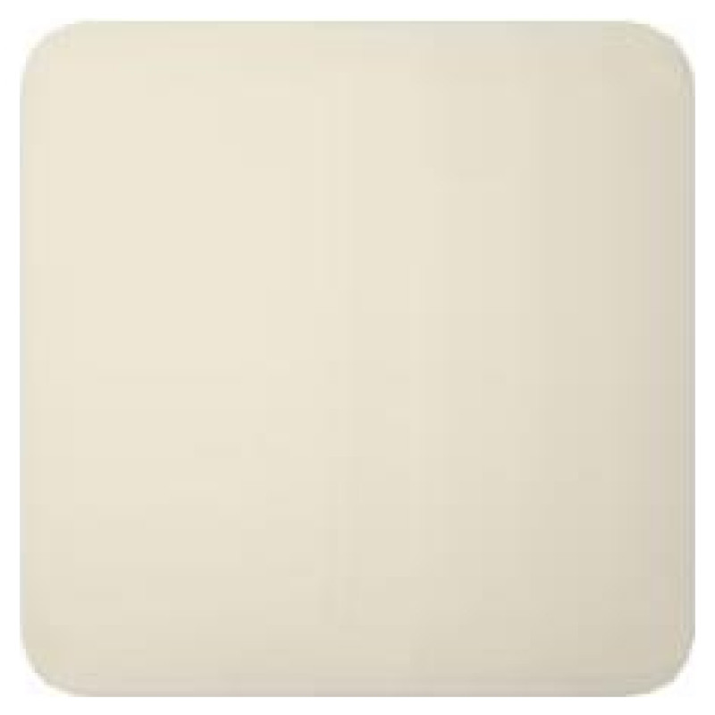 Ajax SMART SOLOBUTTON 1G/2W/IVORY 46000 AJAX