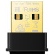Tp-Link WRL ADAPTER 1300MBPS USB/ARCHER T3U NANO TP-LINK
