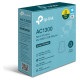Tp-Link WRL ADAPTER 1300MBPS USB/ARCHER T3U NANO TP-LINK