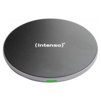 Intenso MOBILE CHARGER WRL BA2/BLACK 7410520 INTENSO