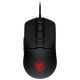 MSI MOUSE USB OPTICAL GAMING/FORGE GM100 MSI