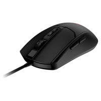 MSI MOUSE USB OPTICAL GAMING/FORGE GM100 MSI