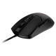 MSI MOUSE USB OPTICAL GAMING/FORGE GM100 MSI