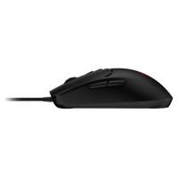 MSI MOUSE USB OPTICAL GAMING/FORGE GM100 MSI