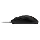 MSI MOUSE USB OPTICAL GAMING/FORGE GM100 MSI