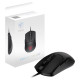 MSI MOUSE USB OPTICAL GAMING/FORGE GM100 MSI