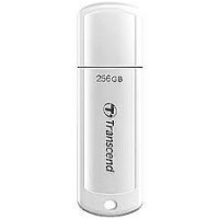 Transcend MEMORY DRIVE FLASH USB3.1/256GB TS256GJF730 TRANSCEND