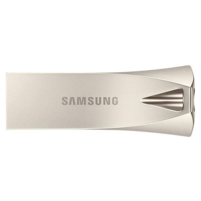 Samsung MEMORY DRIVE FLASH USB3.1/128GB MUF-128BE3/APC SAMSUNG