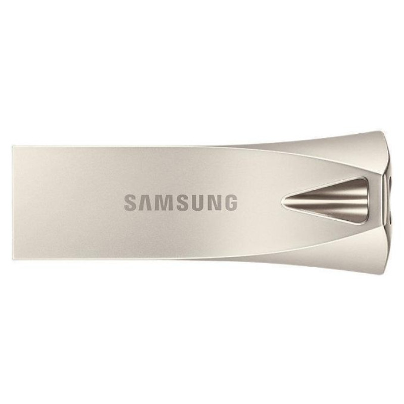 Samsung MEMORY DRIVE FLASH USB3.1/128GB MUF-128BE3/APC SAMSUNG