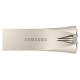 Samsung MEMORY DRIVE FLASH USB3.1/128GB MUF-128BE3/APC SAMSUNG