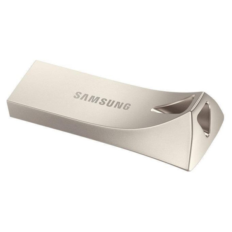Samsung MEMORY DRIVE FLASH USB3.1/128GB MUF-128BE3/APC SAMSUNG