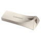 Samsung MEMORY DRIVE FLASH USB3.1/128GB MUF-128BE3/APC SAMSUNG
