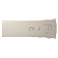 Samsung MEMORY DRIVE FLASH USB3.1/128GB MUF-128BE3/APC SAMSUNG