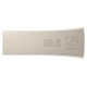 Samsung MEMORY DRIVE FLASH USB3.1/128GB MUF-128BE3/APC SAMSUNG