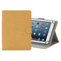 Rivacase TABLET SLEEVE ORLY 10.1"/3017 BEIGE RIVACASE