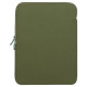 Rivacase NB SLEEVE ANTISHOCK MACBOOK 13/5221 KHAKI RIVACASE