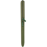 Rivacase NB SLEEVE ANTISHOCK MACBOOK 13/5221 KHAKI RIVACASE