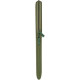 Rivacase NB SLEEVE ANTISHOCK MACBOOK 13/5221 KHAKI RIVACASE