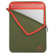 Rivacase NB SLEEVE ANTISHOCK MACBOOK 13/5221 KHAKI RIVACASE