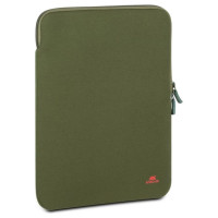 Rivacase NB SLEEVE ANTISHOCK MACBOOK 13/5221 KHAKI RIVACASE