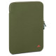 Rivacase NB SLEEVE ANTISHOCK MACBOOK 13/5221 KHAKI RIVACASE