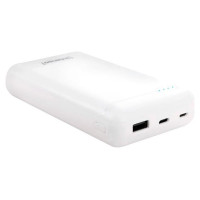 Intenso POWER BANK USB 20000MAH/WHITE XS20000 INTENSO