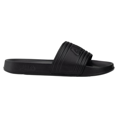 Fila Morro Bay Flip-Flops M FFM0204 83052 (42)