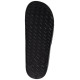Fila Morro Bay Flip-Flops M FFM0204 83052 (42)
