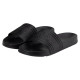 Fila Morro Bay Flip-Flops M FFM0204 83052 (42)