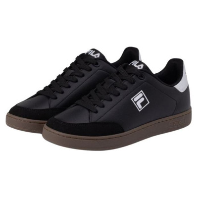 Fila Courtbay W FFW0477 83036 Shoes (38)