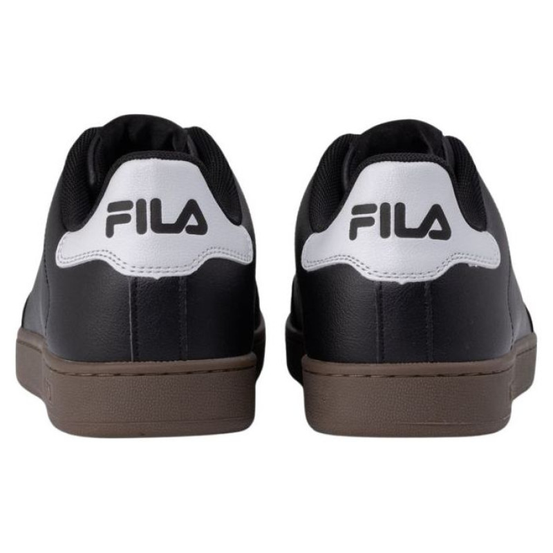 Fila Courtbay W FFW0477 83036 Shoes (38)