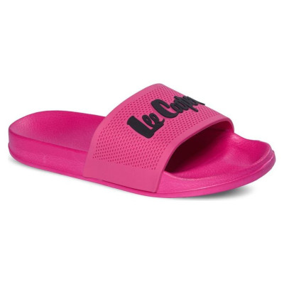 Lee Cooper W Slides LCW-25-07-3521LA (37)