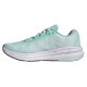 Adidas Questar 3 W JQ5068 Running Shoes (40)