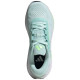 Adidas Questar 3 W JQ5068 Running Shoes (40)