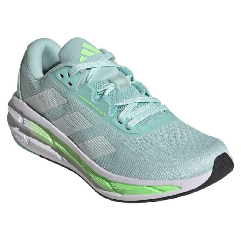 Adidas Questar 3 W JQ5068 Running Shoes (40)