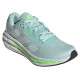 Adidas Questar 3 W JQ5068 Running Shoes (40)