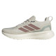 Adidas Runfalcon 5 TR W JP7625 Running Shoes (40)